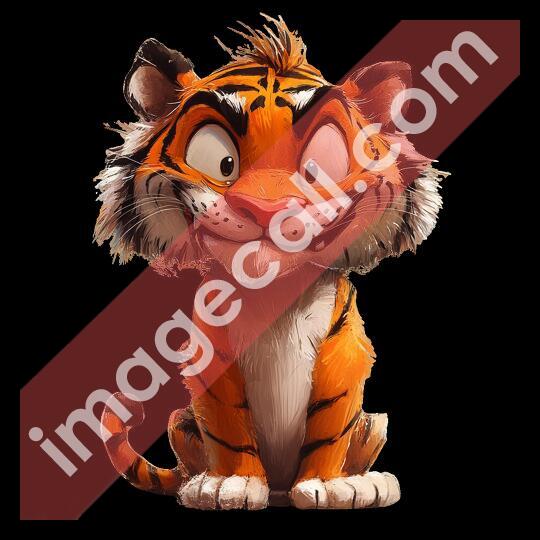  Funny Jungle7 (92)