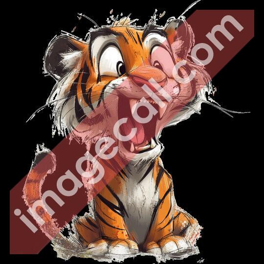  Funny Jungle7 (93)