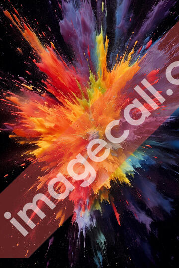  Magenta (10)-high 
