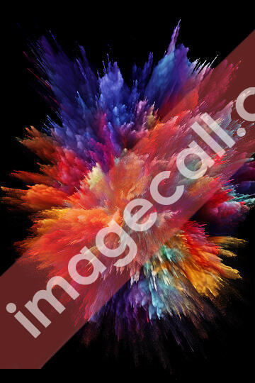 Magenta (11)-high 