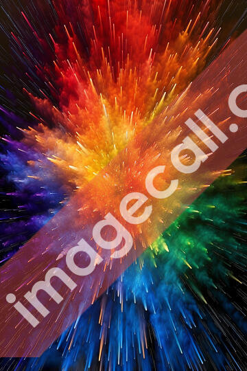  Magenta (12)-high 