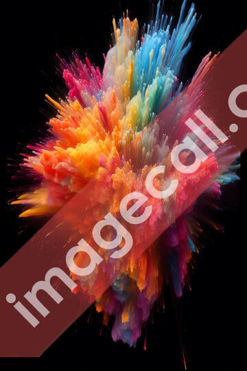  Magenta (13)-high 
