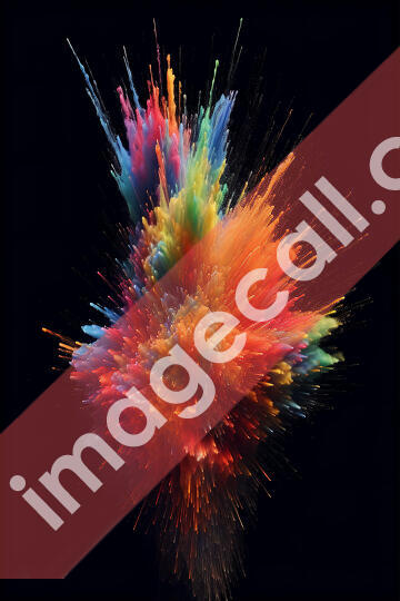  Magenta (14)-high 