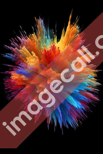  Magenta (15)-high 