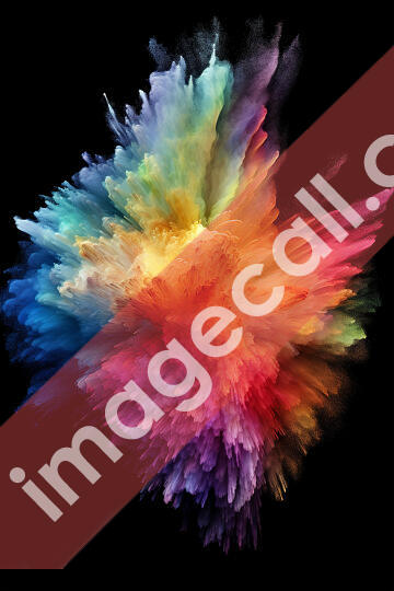  Magenta (16)-high 