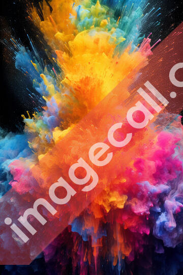  Magenta (17)-high 