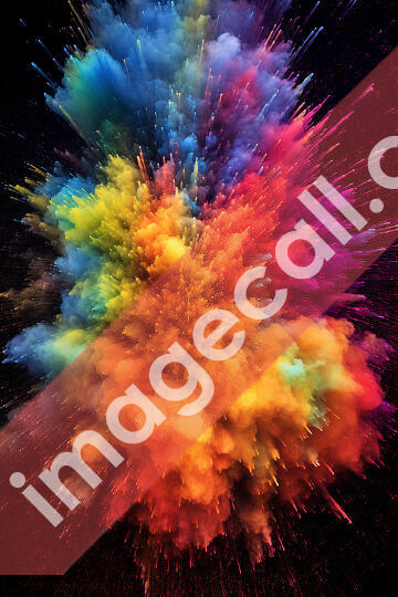  Magenta (18)-high 