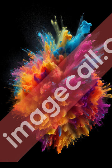  Magenta (19)-high 