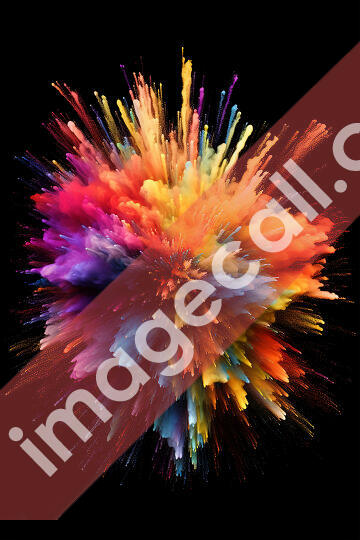  Magenta (20)-high 