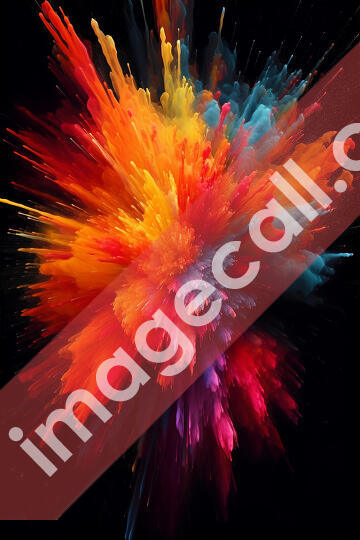  Magenta (21)-high 