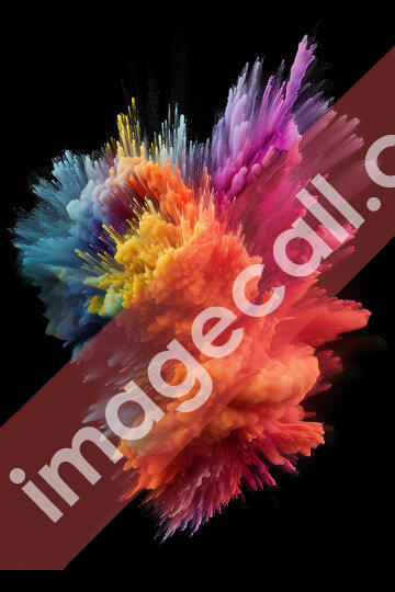  Magenta (22)-high 