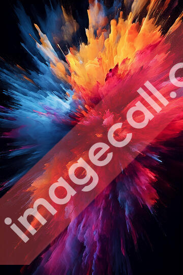  Magenta (23)-high 