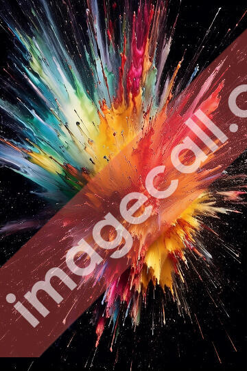  Magenta (24)-high 