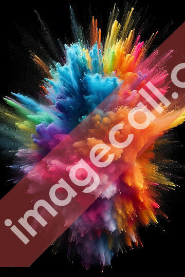  Magenta (25)-high 