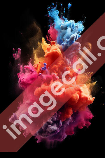  Magenta (26)-high 