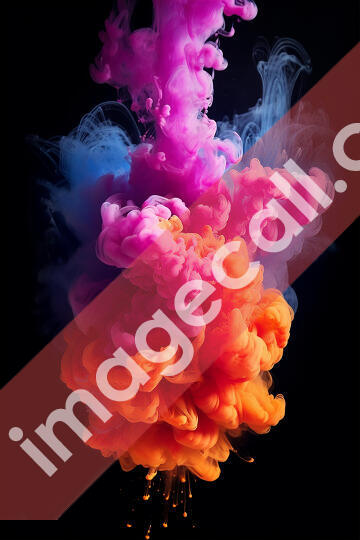  Magenta (27)-high 