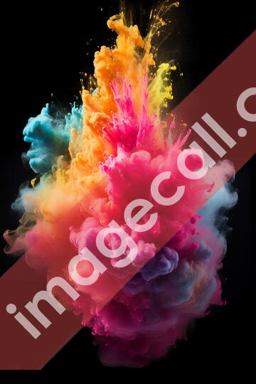  Magenta (28)-high 