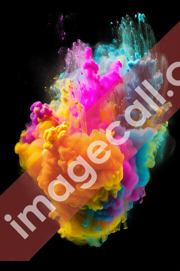  Magenta (29)-high 