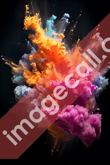  Magenta (31)-high 