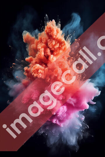  Magenta (32)-high 
