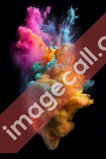  Magenta (33)-high 