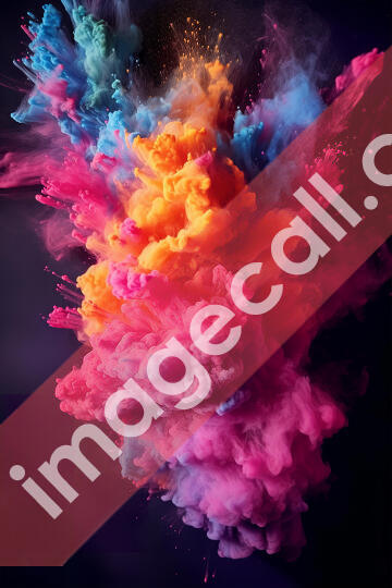  Magenta (34)-high 