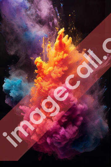  Magenta (35)-high 