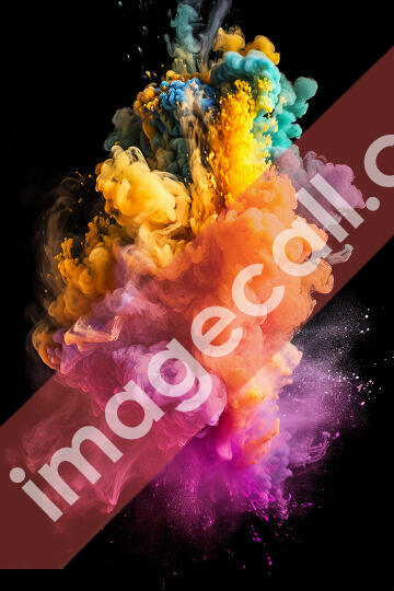  Magenta (36)-high 