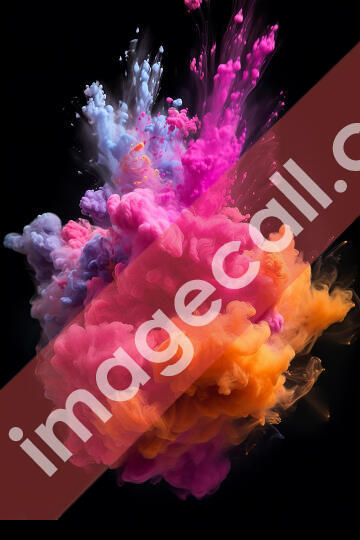  Magenta (37)-high 