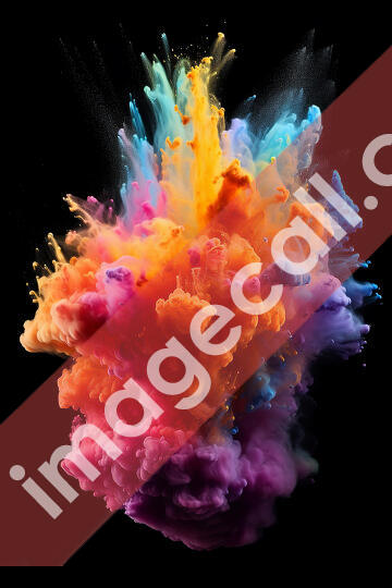  Magenta (38)-high 