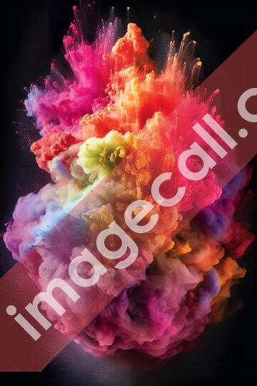  Magenta (39)-high 