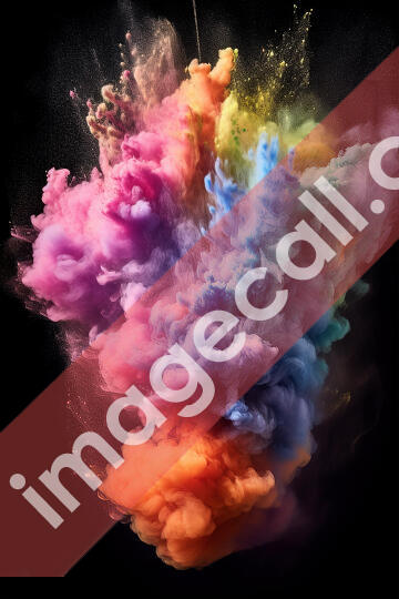  Magenta (40)-high 