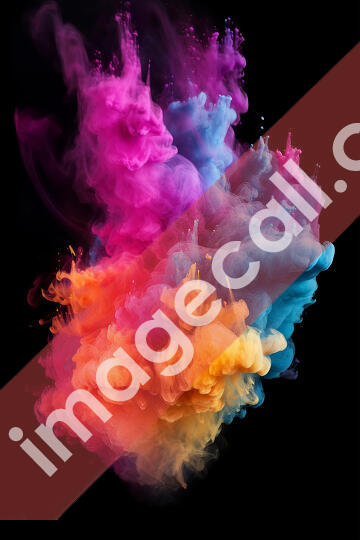  Magenta (41)-high 