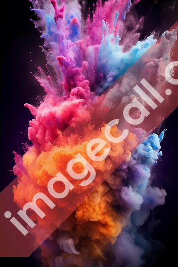  Magenta (42)-high 