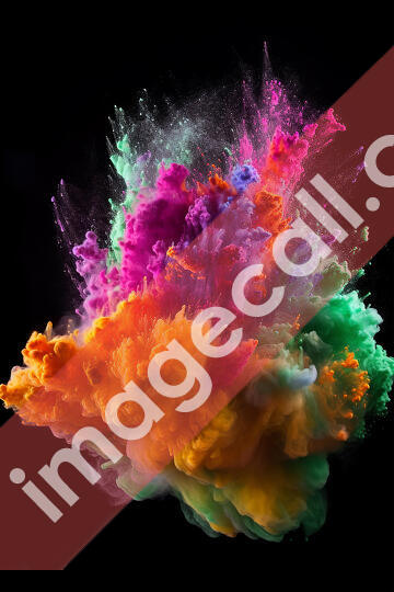  Magenta (43)-high 