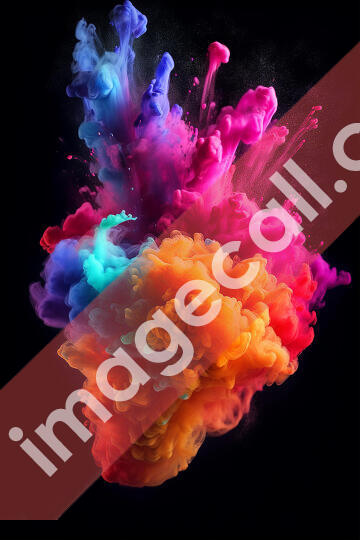  Magenta (44)-high 