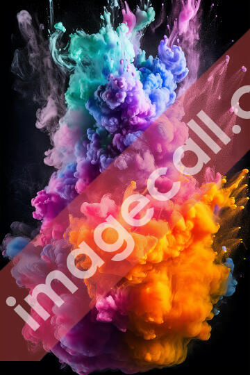  Magenta (45)-high 