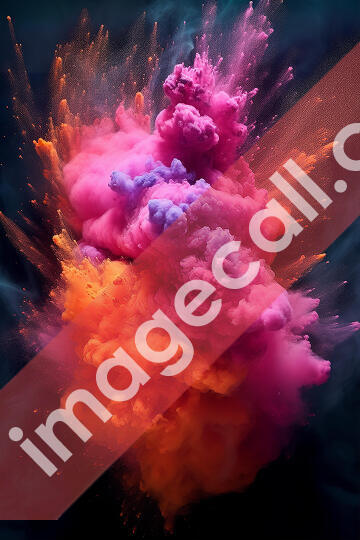  Magenta (46)-high 