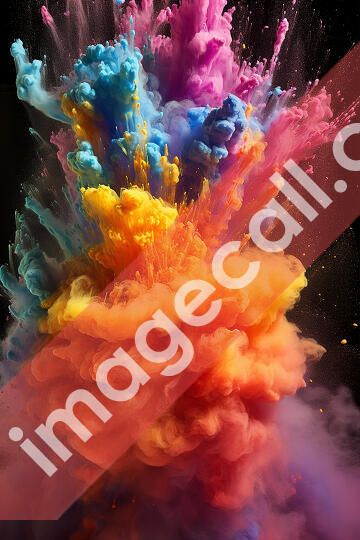  Magenta (47)-high 