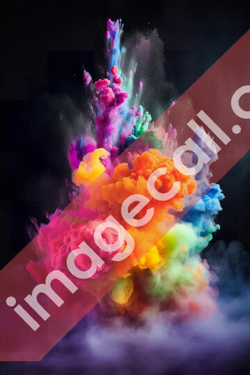  Magenta (48)-high 