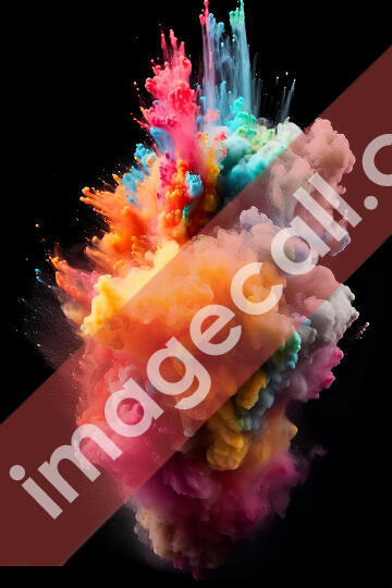  Magenta (49)-high 