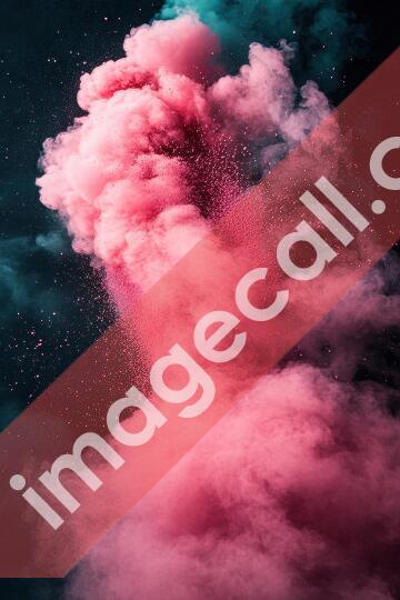  Magenta (4)-high 