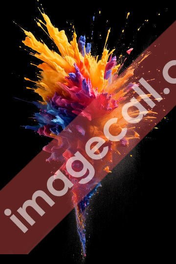  Magenta (50)-high 