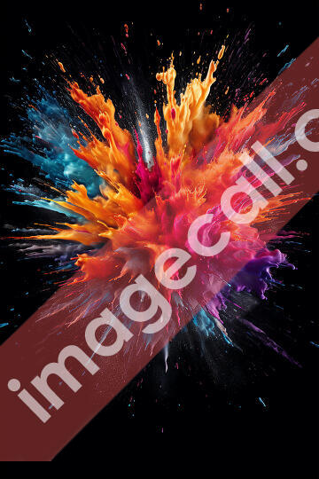  Magenta (51)-high 