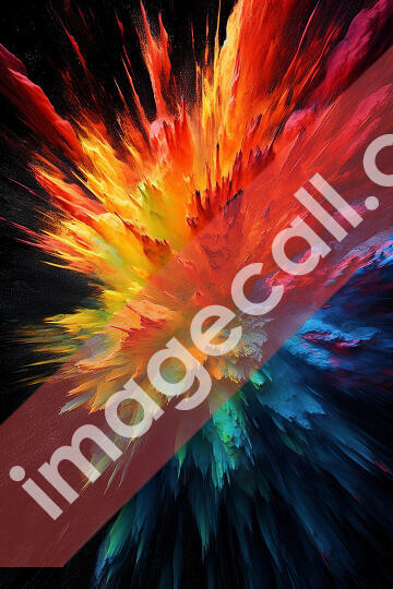  Magenta (53)-high 