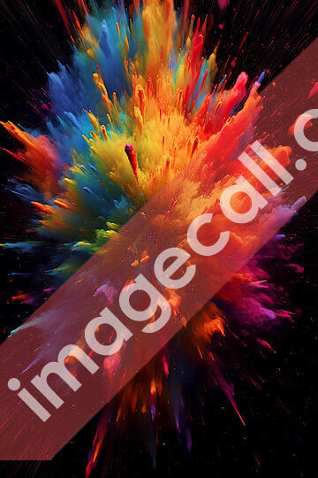  Magenta (54)-high 