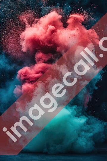  Magenta (57)-high 