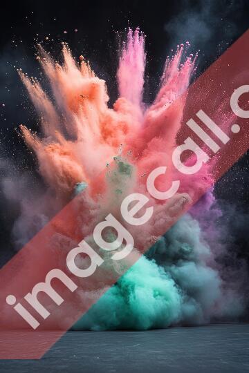  Magenta (58)-high 