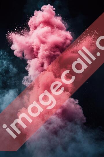  Magenta (59)-high 