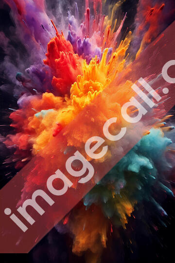  Magenta (5)-high 